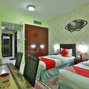 Standaard Kamer met Twee Aparte Bedden